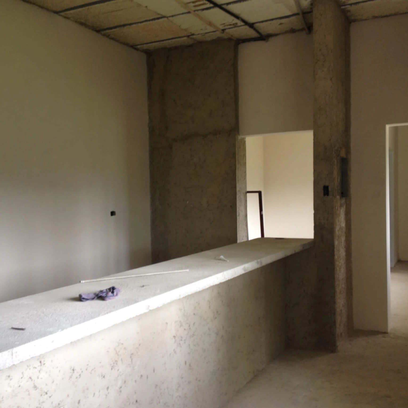 Casa en venta en Caracas (La Union), foto 3 de 12