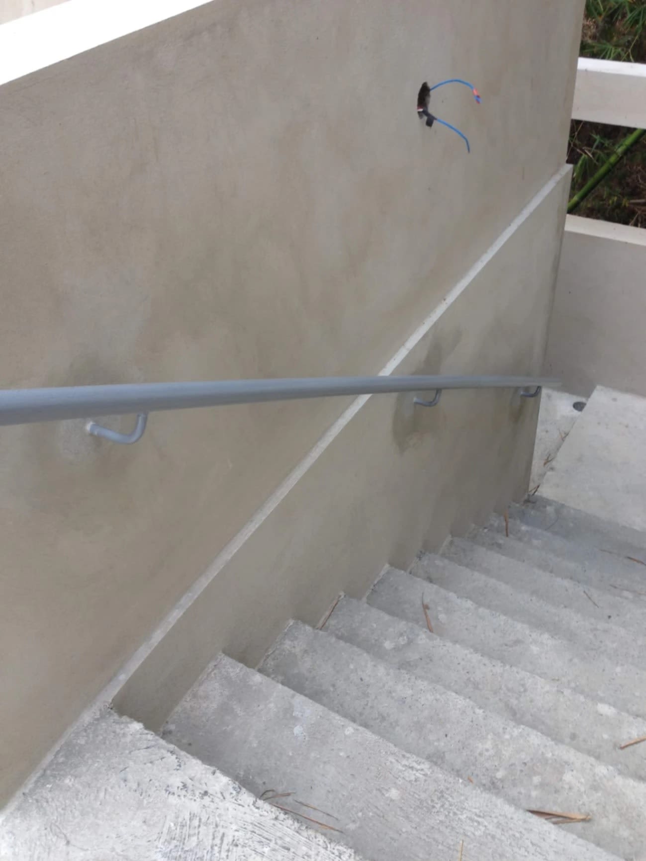 Casa en venta en Caracas (La Union), foto 4 de 12