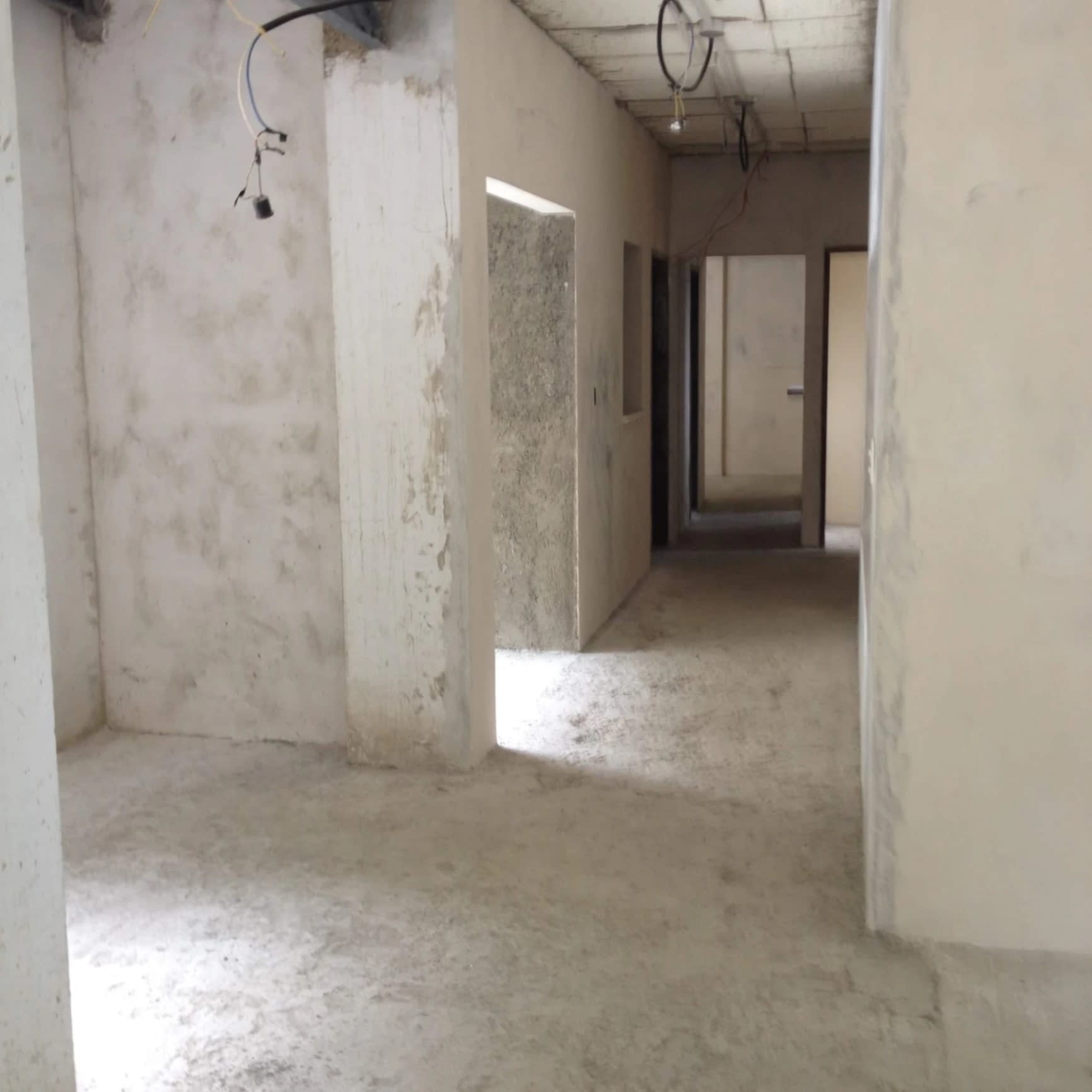 Casa en venta en Caracas (La Union), foto 5 de 12