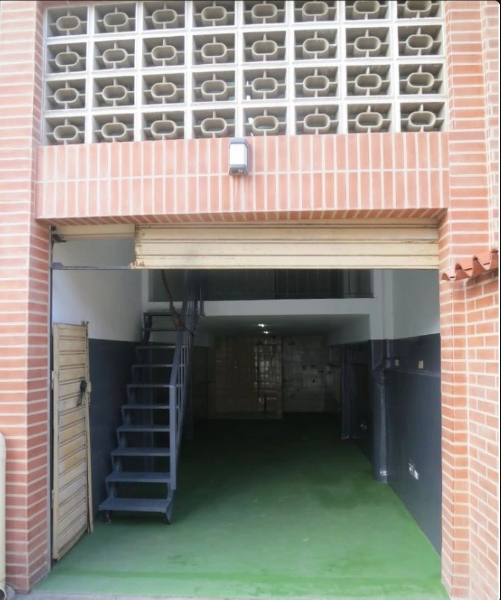 Casa en venta en Caracas (Boleita Sur), foto 2 de 12