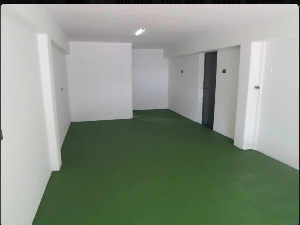 Casa en venta en Caracas (Boleita Sur), foto 3 de 12