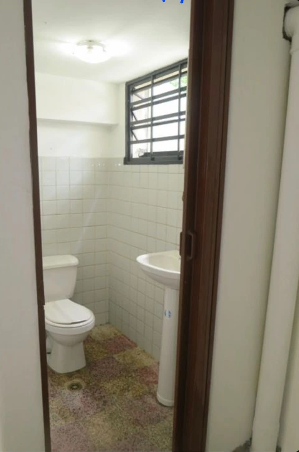 Casa en venta en Caracas (Boleita Sur), foto 4 de 12