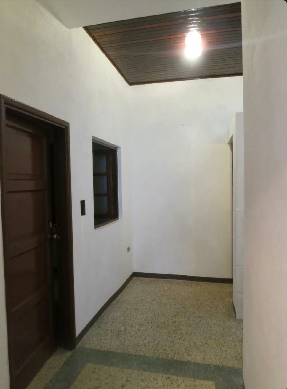 Casa en venta en Caracas (Boleita Sur), foto 5 de 12