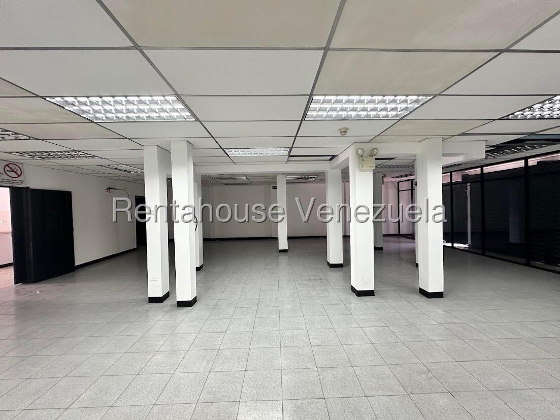 Local comercial en venta en Barquisimeto (Centro), foto 4 de 12