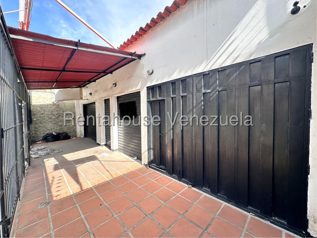 Local comercial en venta en Barquisimeto (Centro), foto 2 de 12