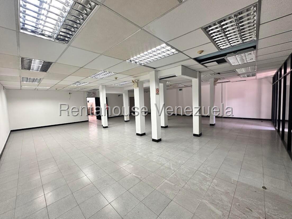 Local comercial en venta en Barquisimeto (Centro), foto 3 de 12