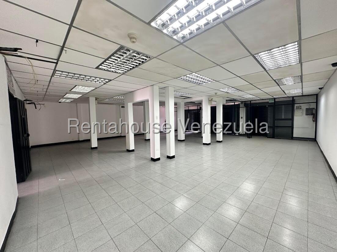 Local comercial en venta en Barquisimeto (Centro), foto 5 de 12