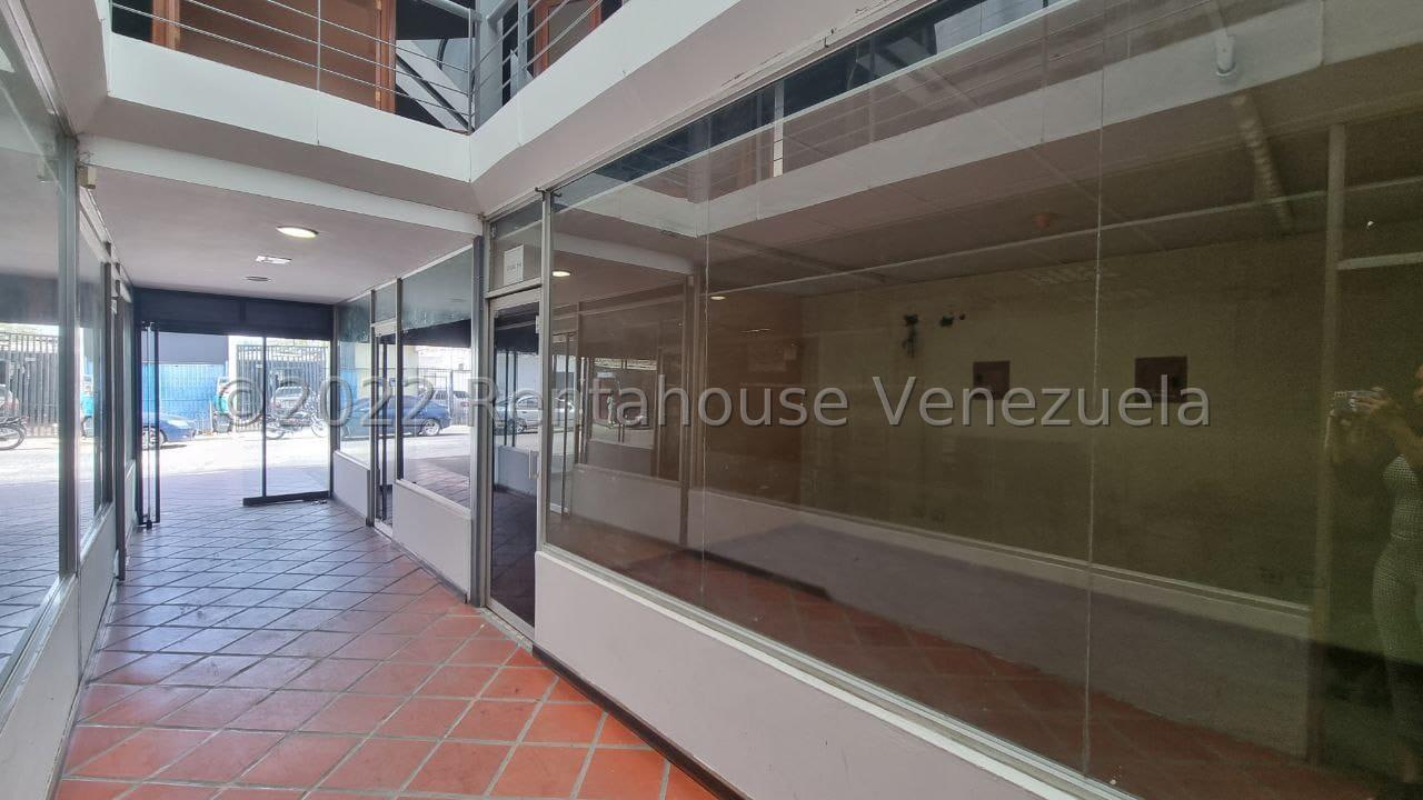 Local comercial en alquiler en Barquisimeto (Centro), foto 4 de 12