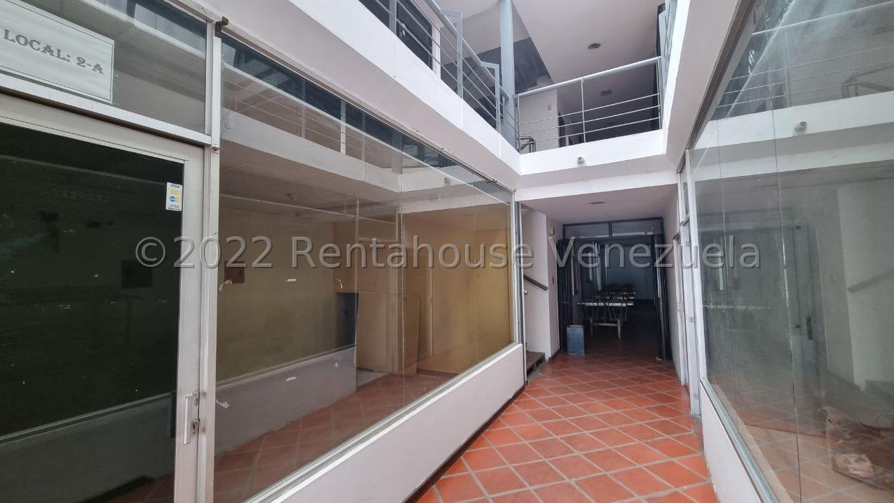 Local comercial en alquiler en Barquisimeto (Centro), foto 3 de 12