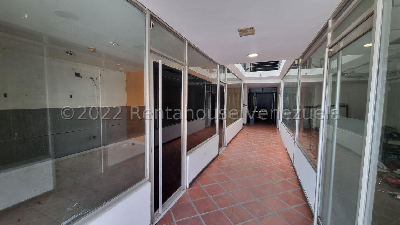 Local comercial en alquiler en Barquisimeto (Centro), foto 2 de 12