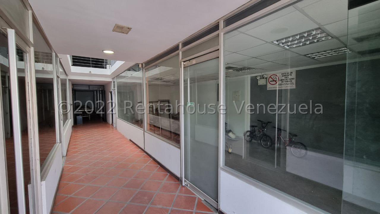 Local comercial en alquiler en Barquisimeto (Centro), foto 5 de 12