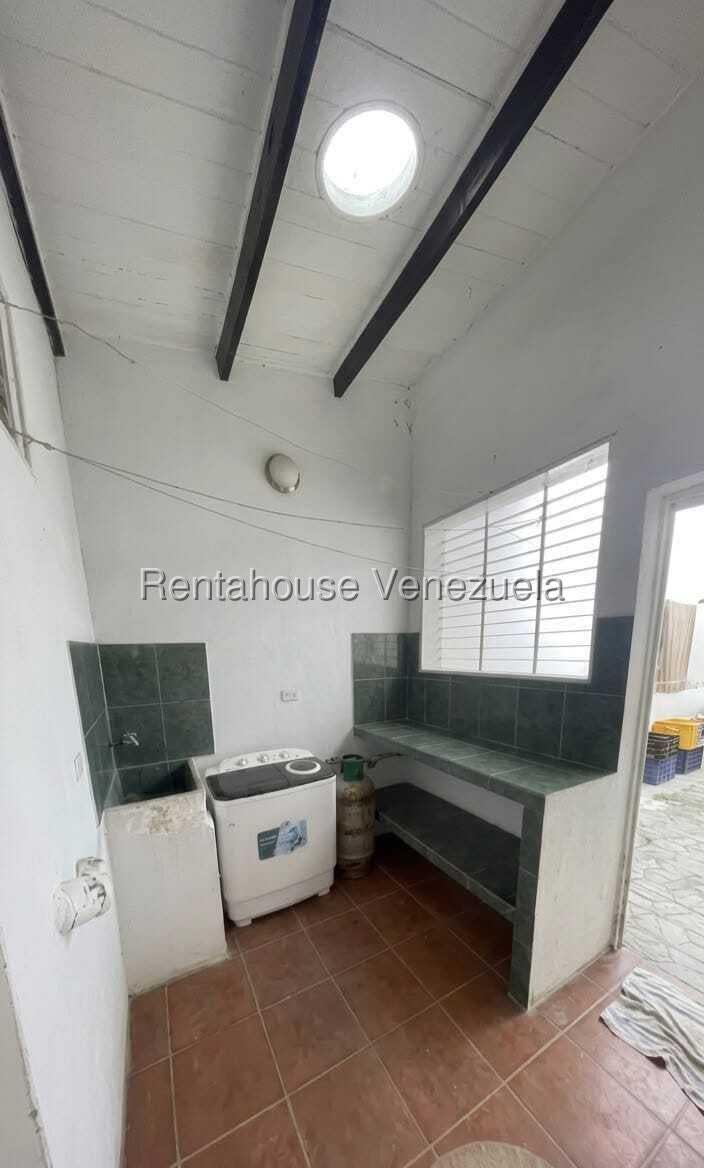 Casa en venta en Cabudare (Roca Nostra), foto 5 de 12