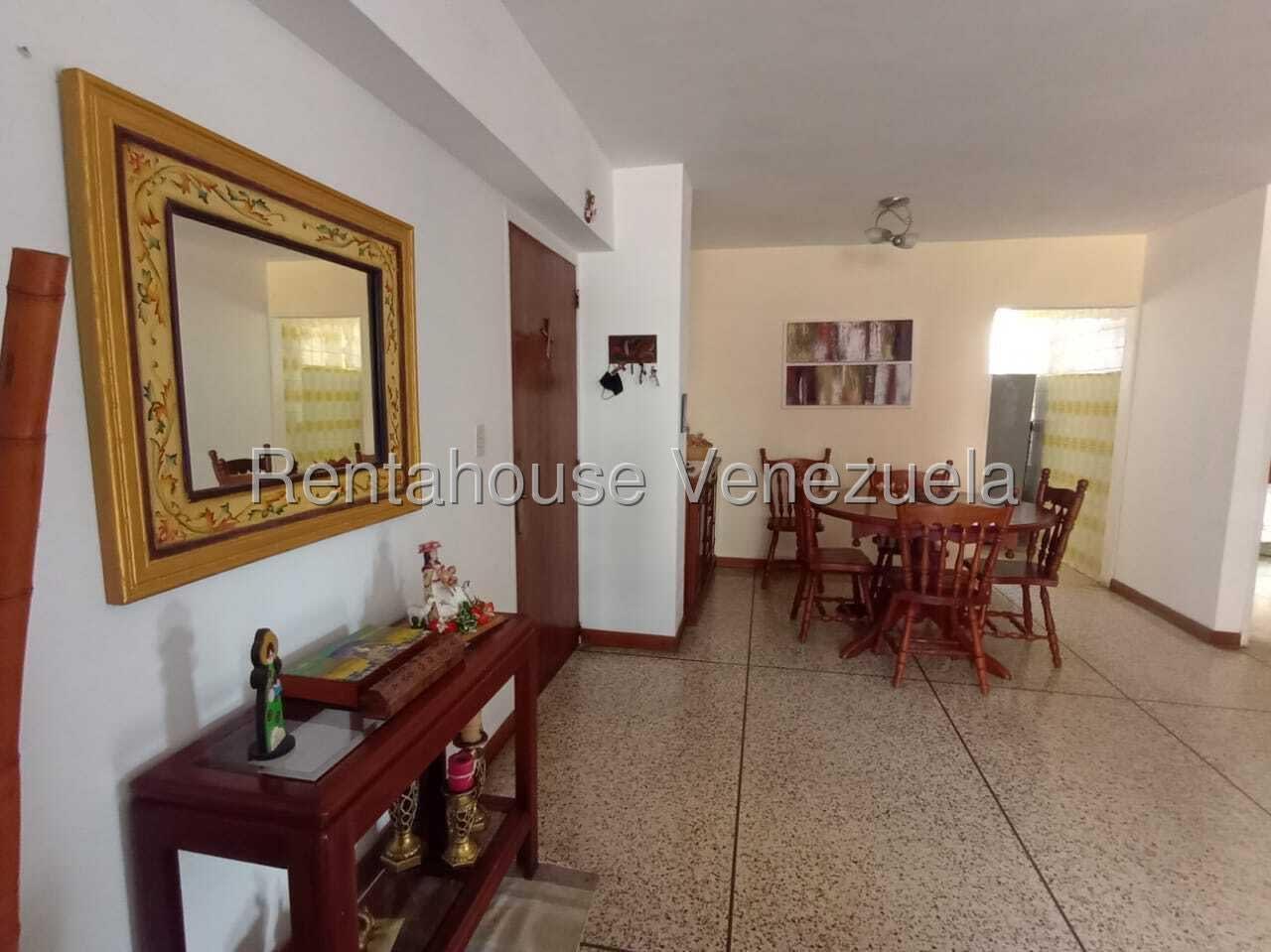Apartamento en venta en Barquisimeto (Del Este), foto 3 de 12