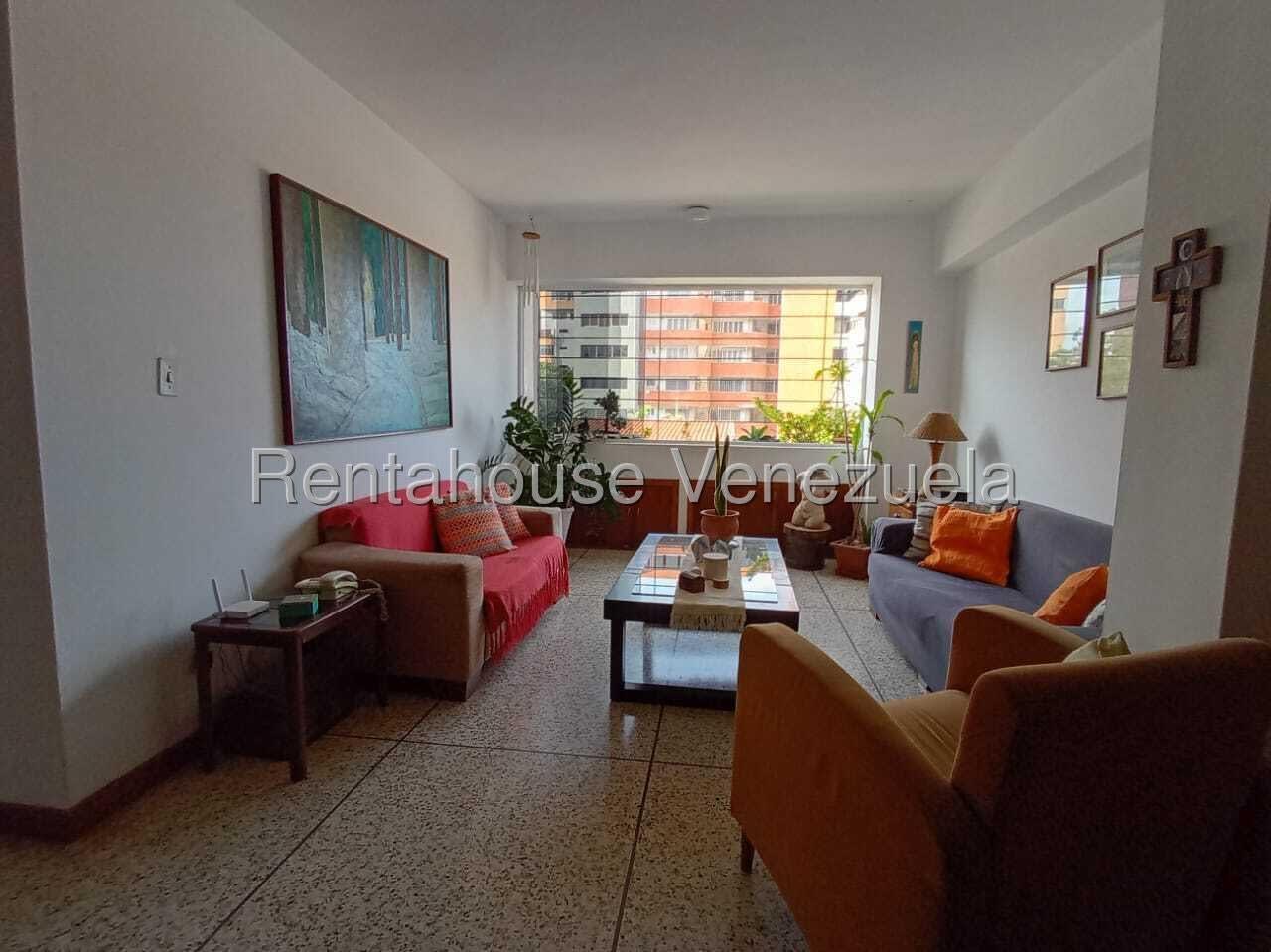 Apartamento en venta en Barquisimeto (Del Este), foto 2 de 12