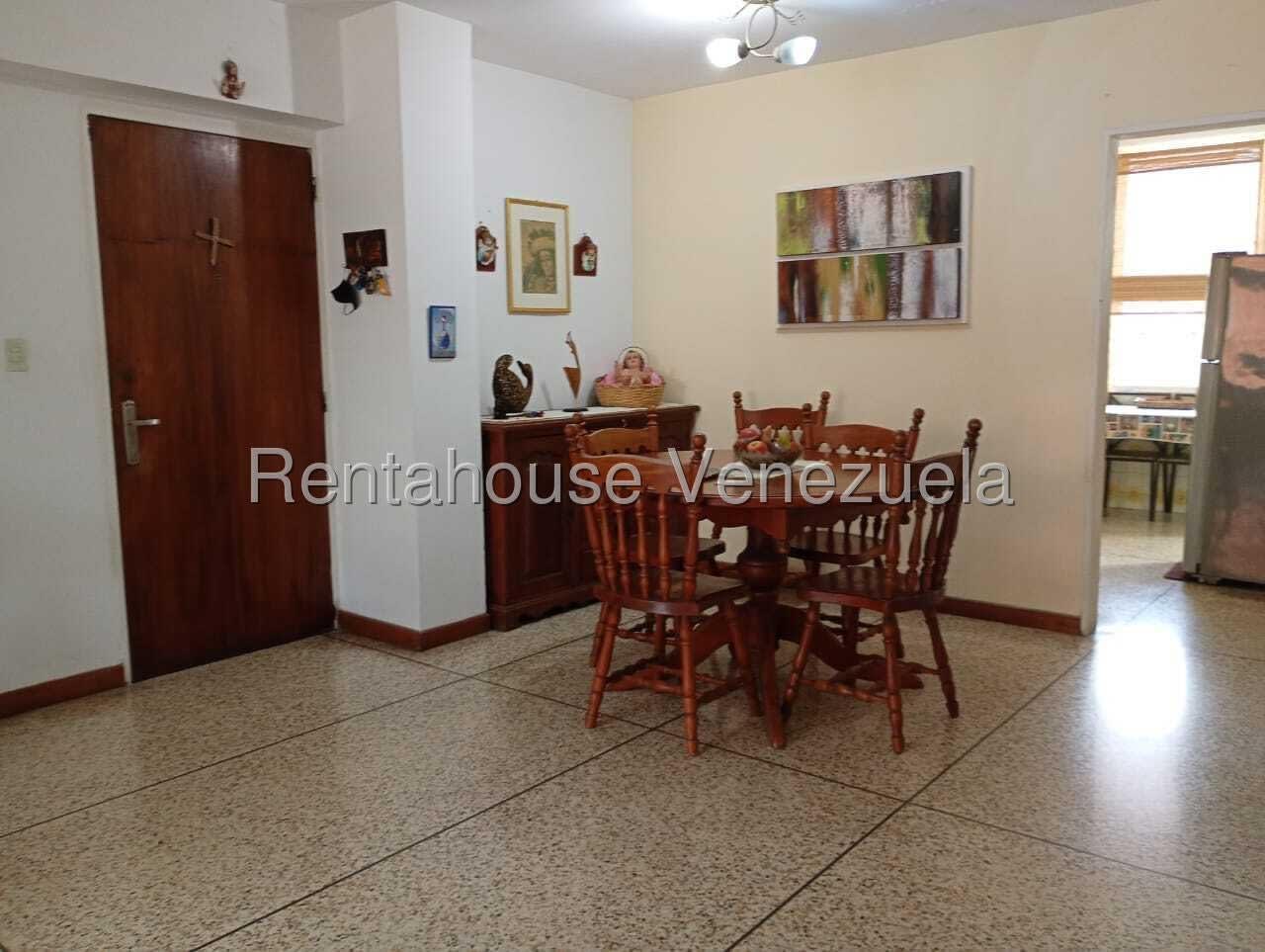 Apartamento en venta en Barquisimeto (Del Este), foto 4 de 12