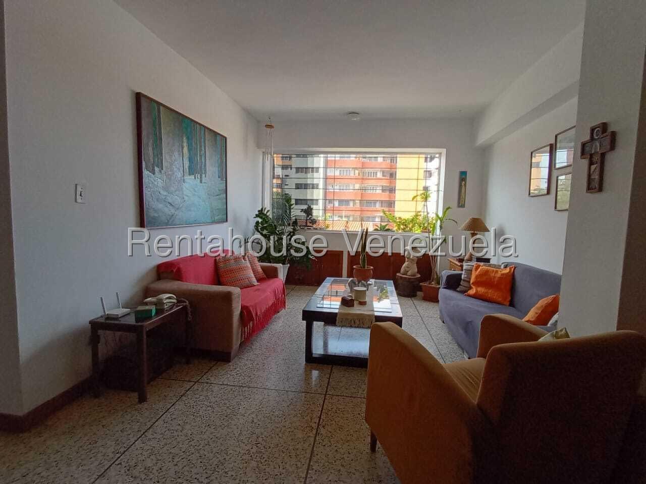 Apartamento en venta en Barquisimeto (Del Este), foto 1 de 12