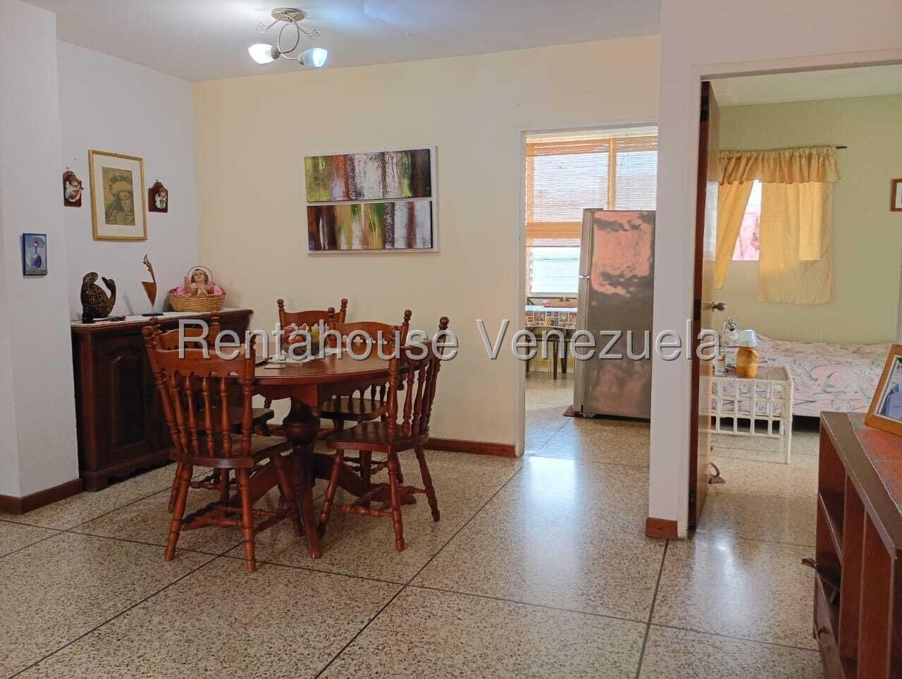 Apartamento en venta en Barquisimeto (Del Este), foto 5 de 12