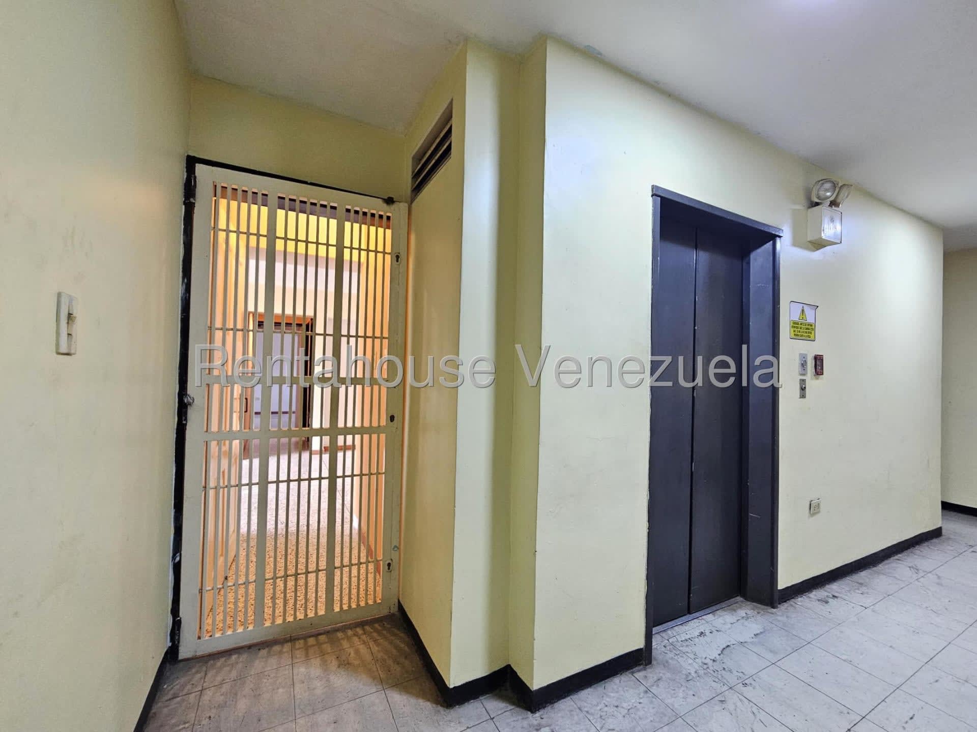 Apartamento en venta en Barquisimeto (Centro), foto 4 de 12
