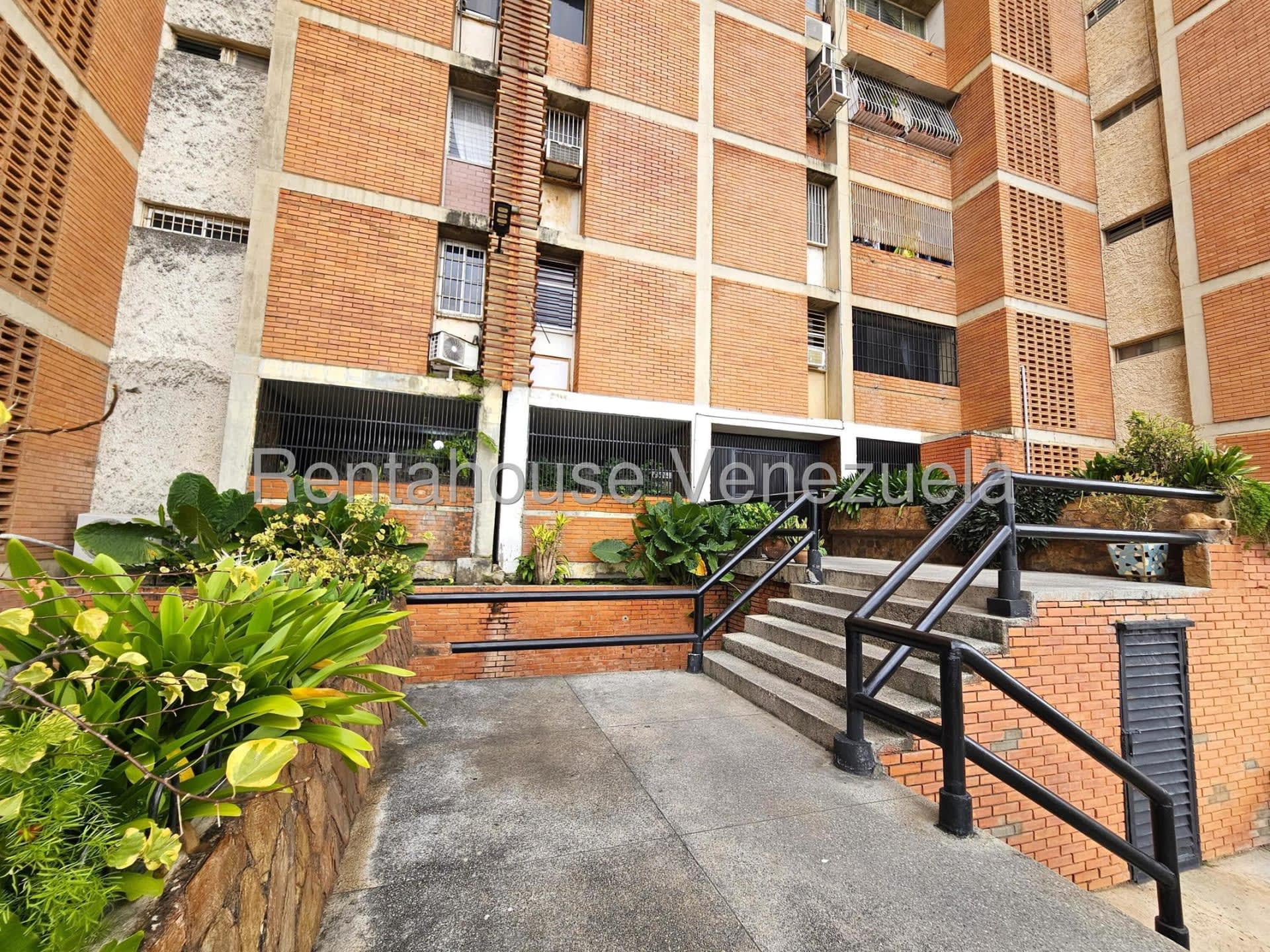 Apartamento en venta en Barquisimeto (Centro), foto 2 de 12