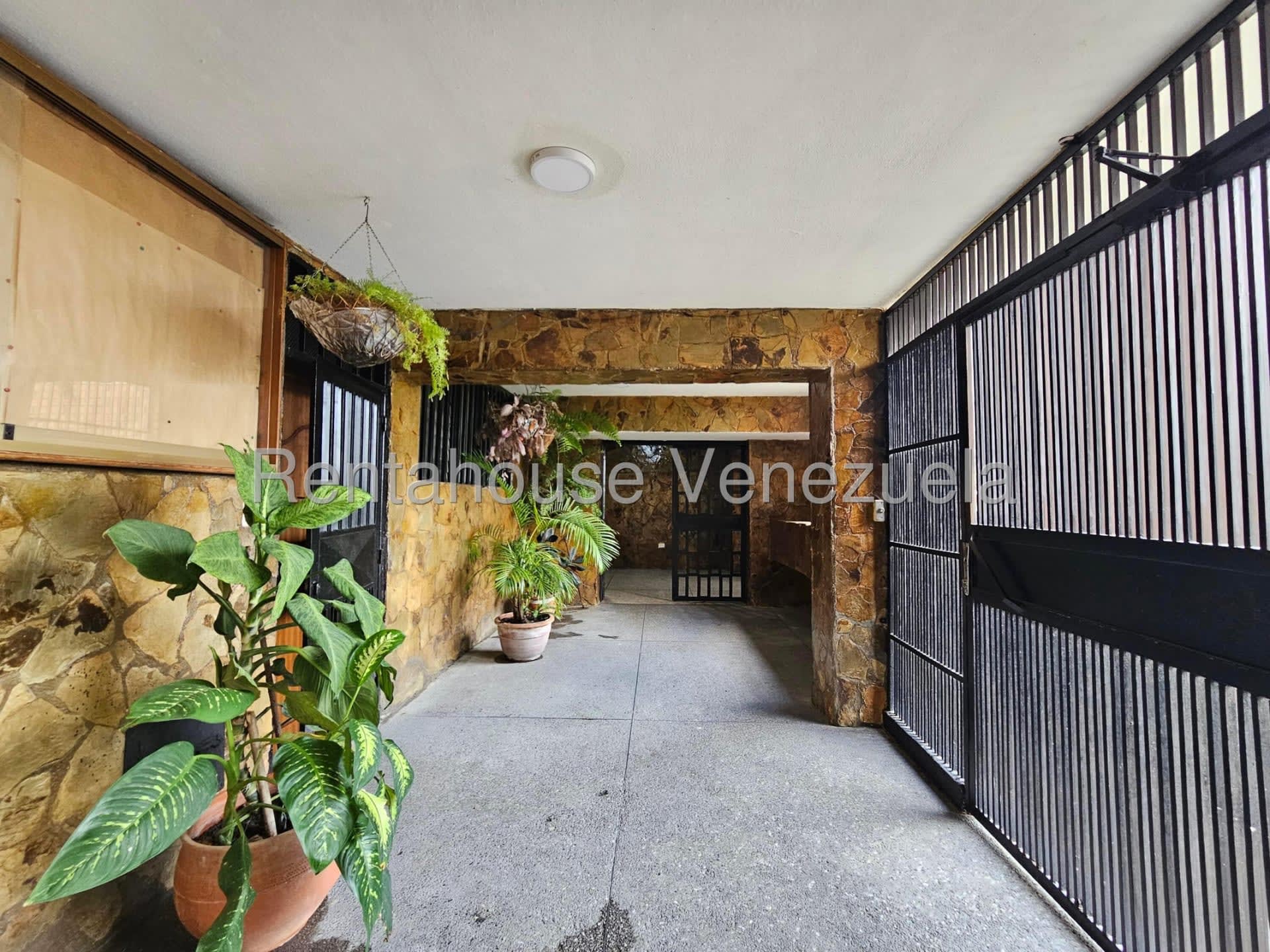 Apartamento en venta en Barquisimeto (Centro), foto 3 de 12