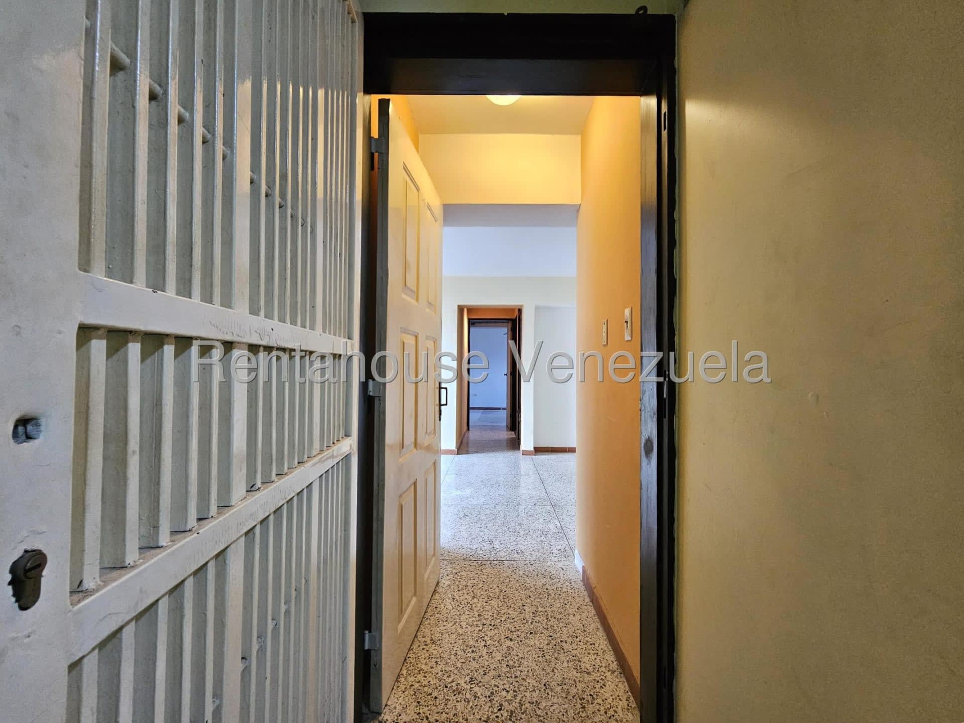 Apartamento en venta en Barquisimeto (Centro), foto 5 de 12