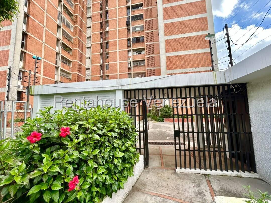 Apartamento en venta en Barquisimeto (Centro), foto 2 de 12