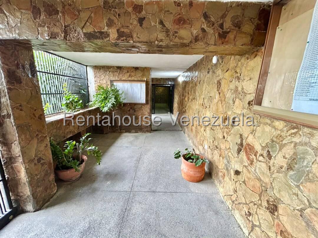 Apartamento en venta en Barquisimeto (Centro), foto 3 de 12