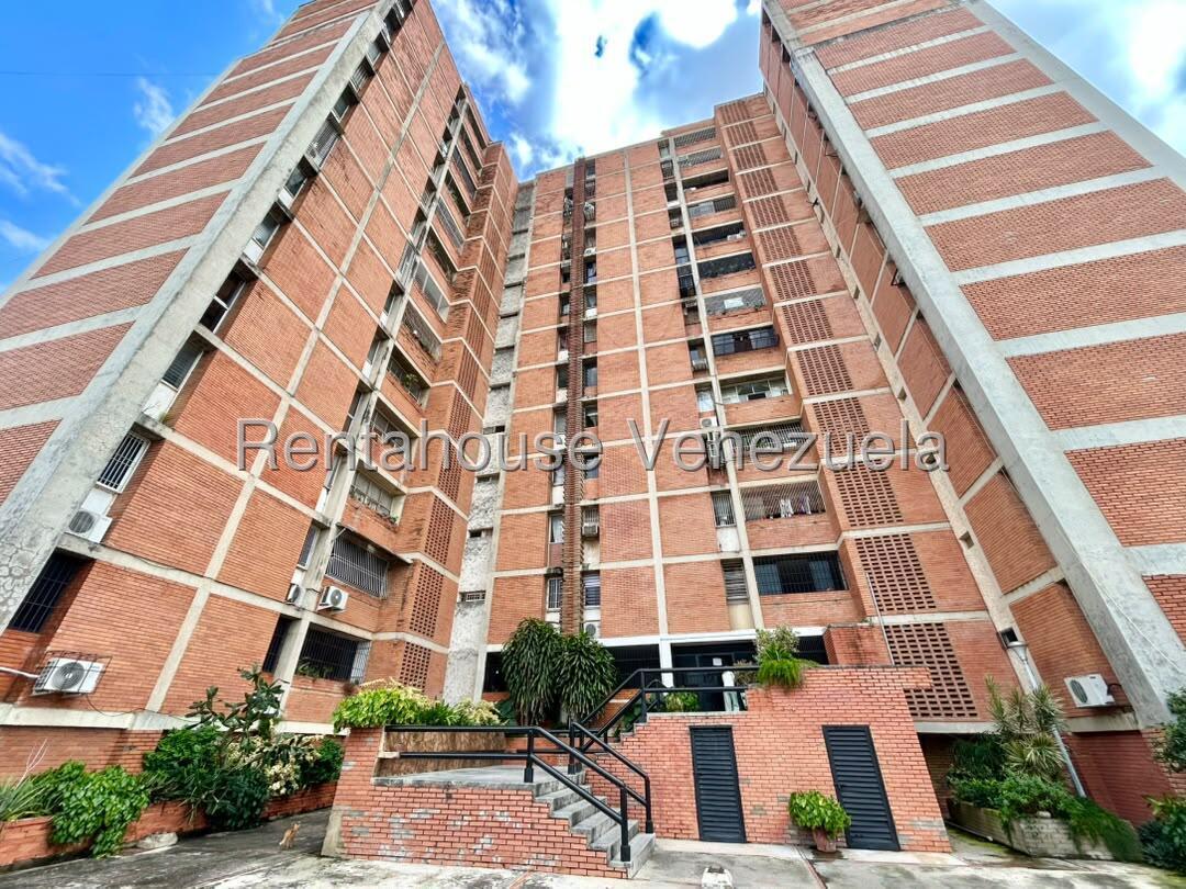 Apartamento en venta en Barquisimeto (Centro), foto 1 de 12