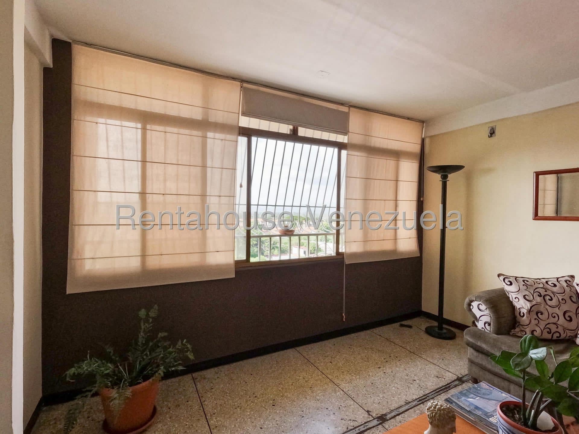Apartamento en venta en Barquisimeto (Centro), foto 5 de 12