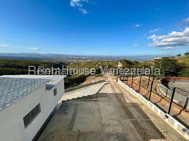 Casa en venta en Cabudare (Agua Viva), foto 3 de 5