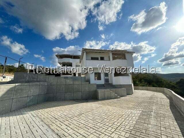 Casa en venta en Cabudare (Agua Viva), foto 5 de 5