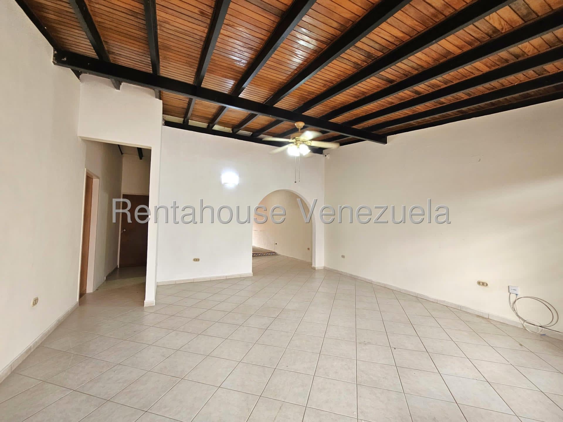 Casa en venta en Barquisimeto (La Morenera), foto 4 de 12