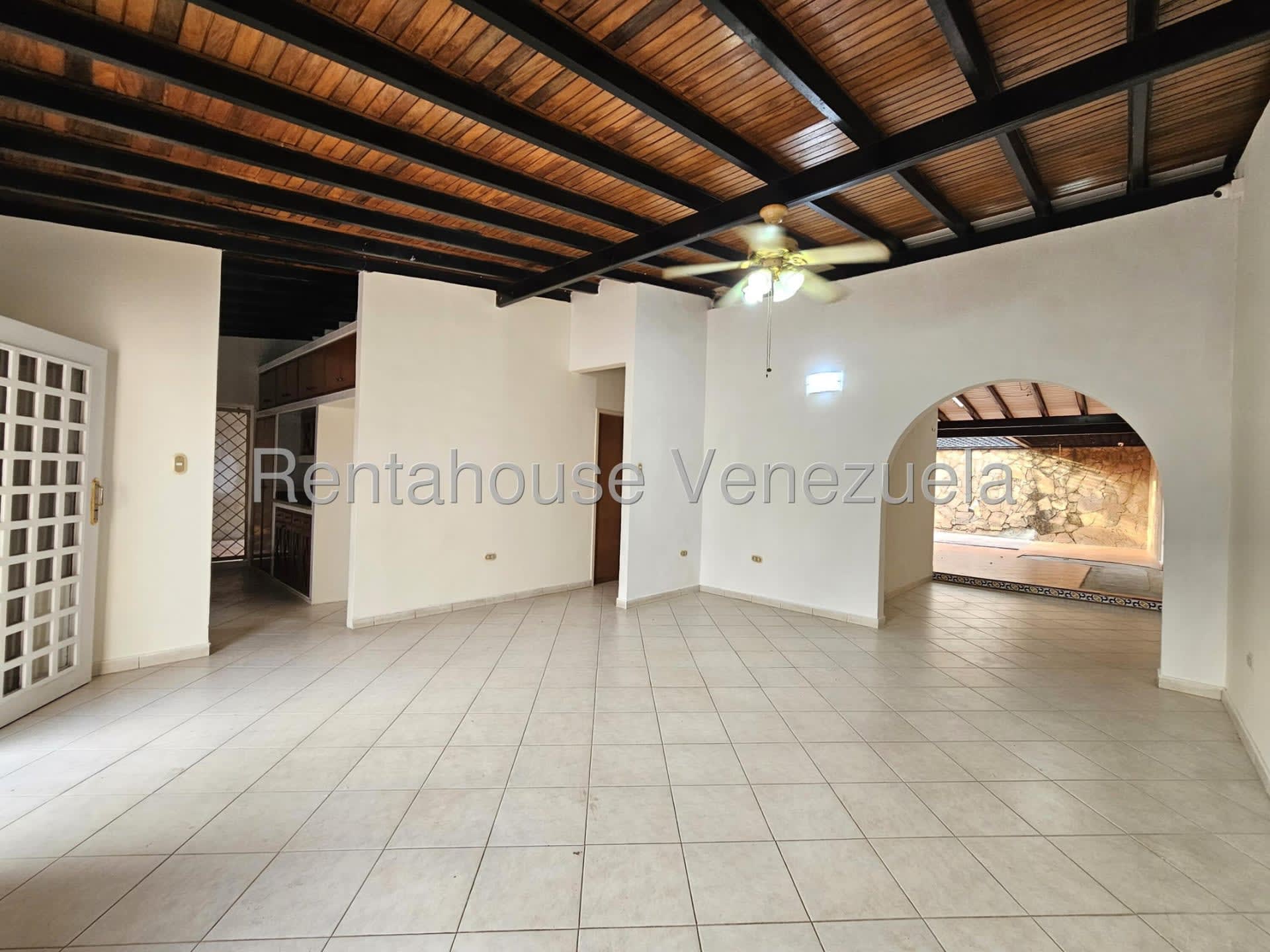 Casa en venta en Barquisimeto (La Morenera), foto 5 de 12
