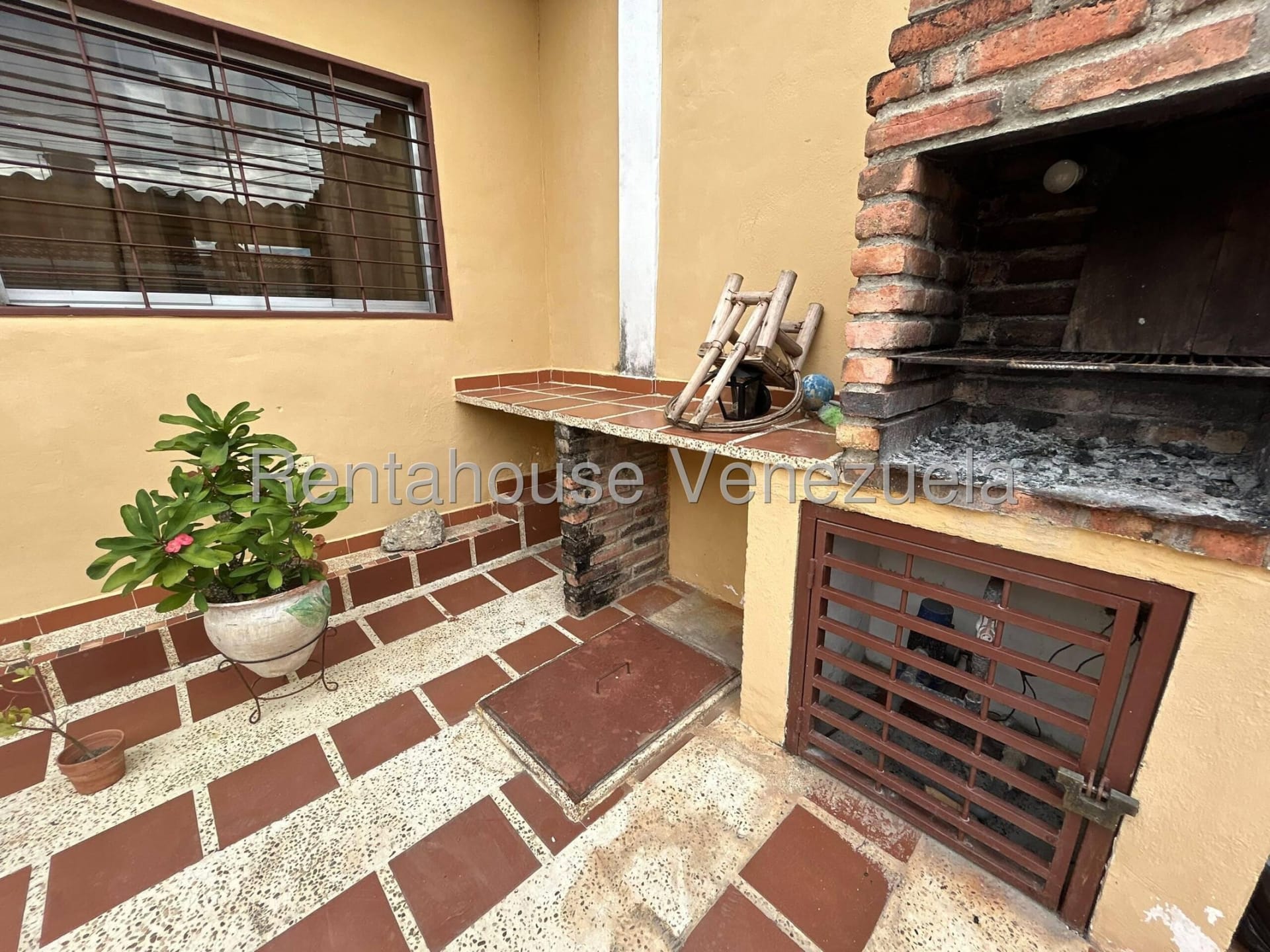 Casa en venta en Barquisimeto (Los Yabos), foto 4 de 12