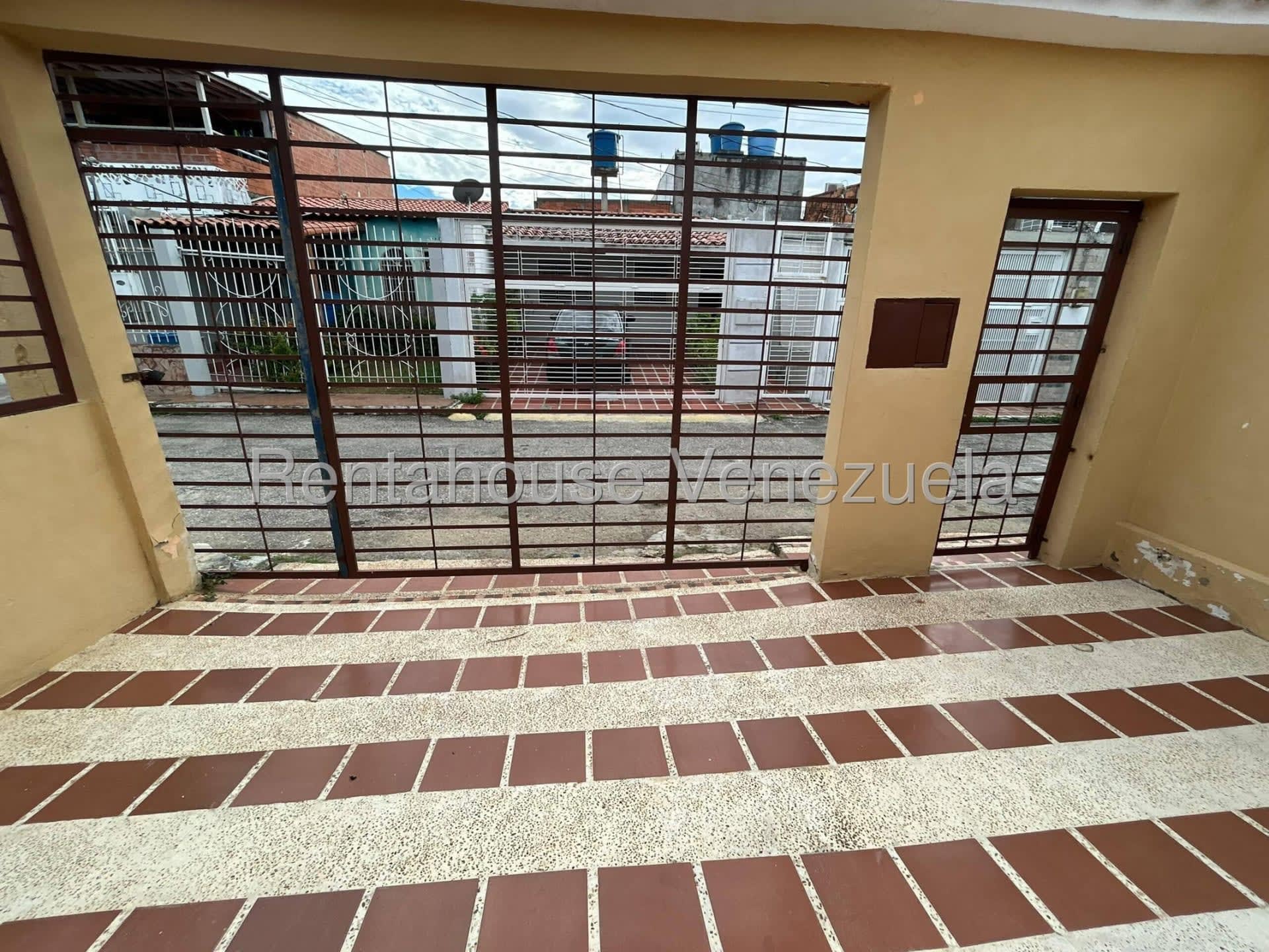 Casa en venta en Barquisimeto (Los Yabos), foto 3 de 12