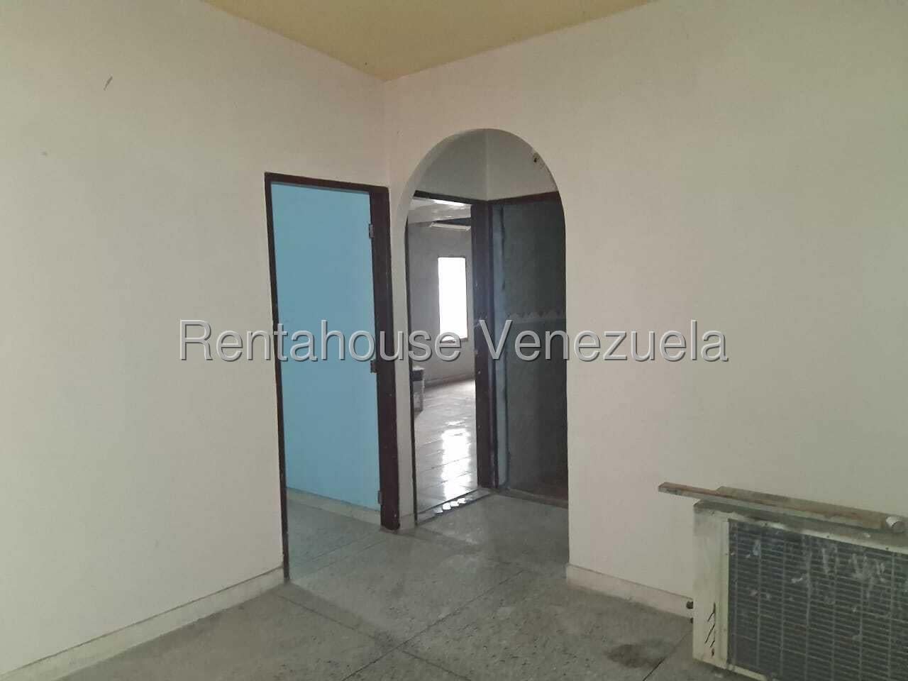 Casa en alquiler en Cabudare (Chucho Briceno), foto 4 de 12