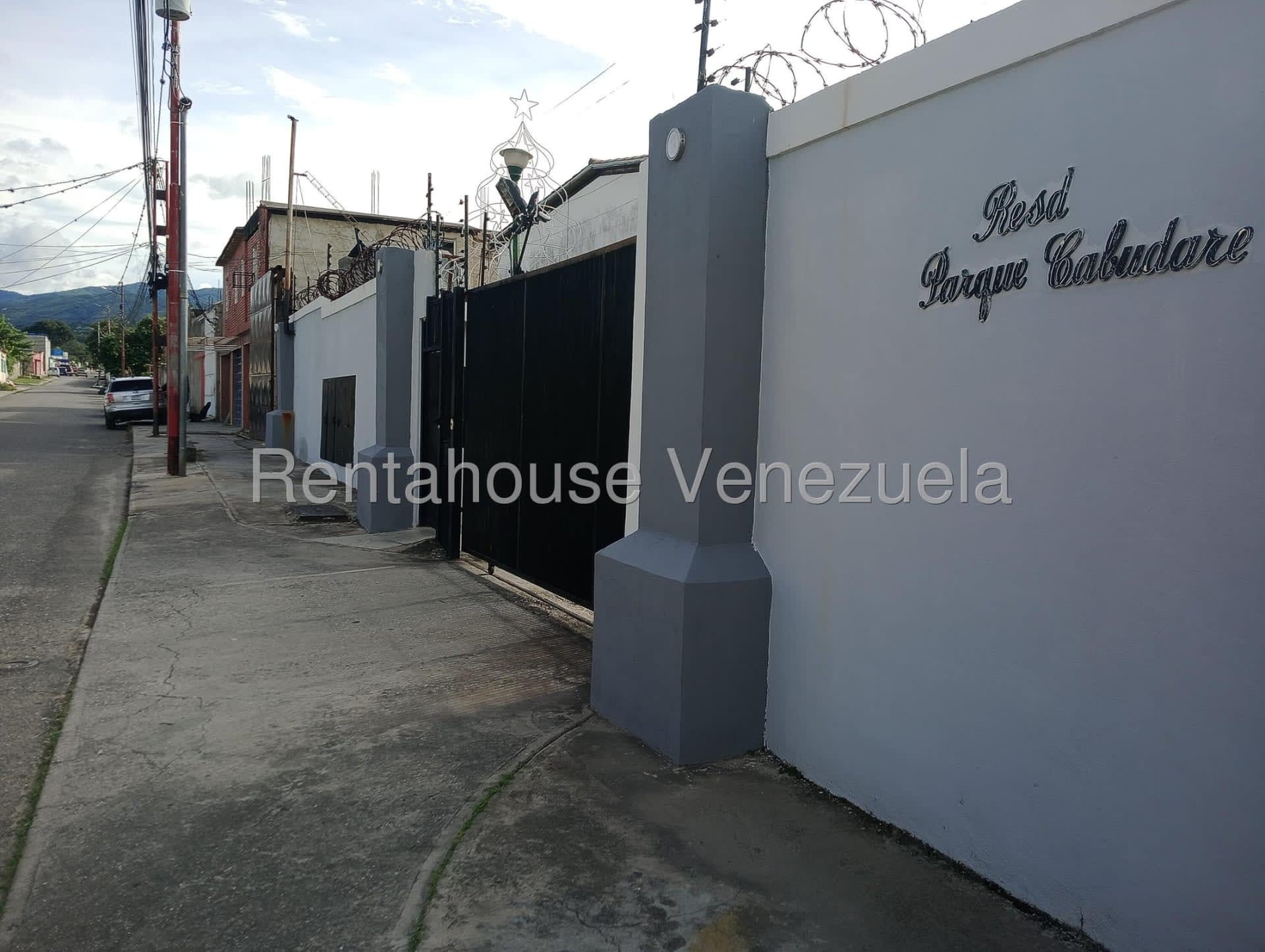 Casa en alquiler en Barquisimeto (Centro), foto 4 de 12