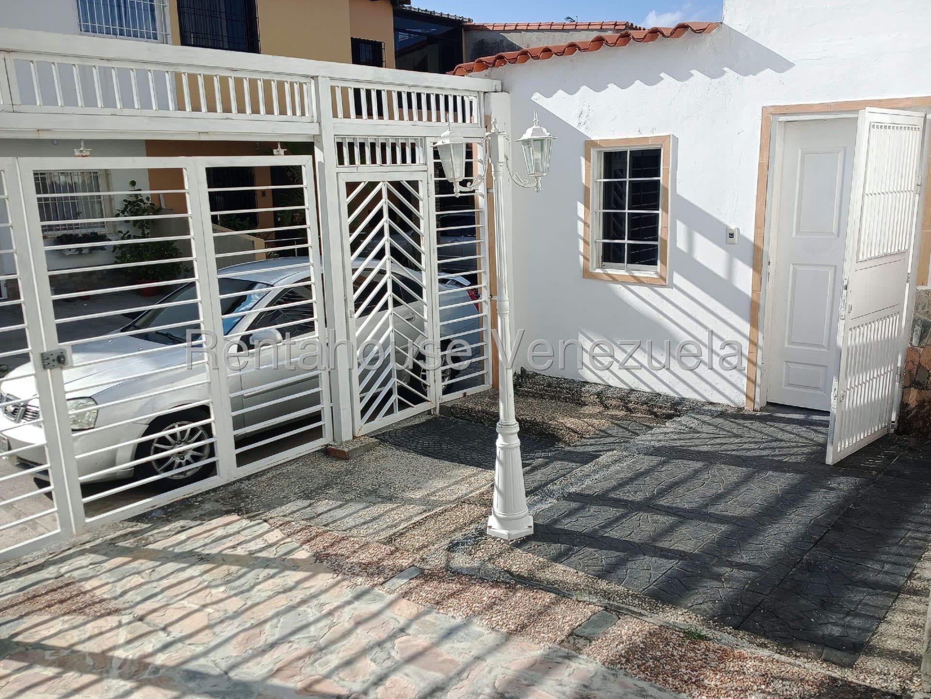 Casa en alquiler en Barquisimeto (Centro), foto 5 de 12