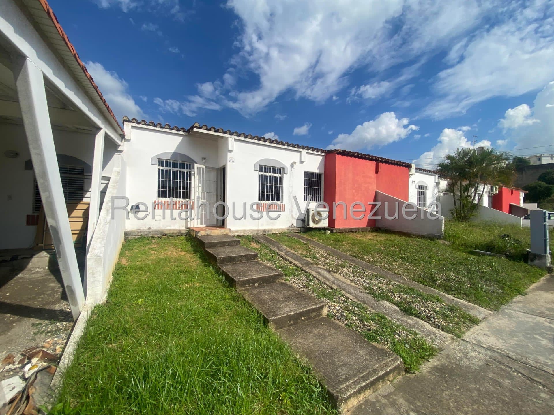 Casa en alquiler en Cabudare (Los Cerezos), foto 4 de 12