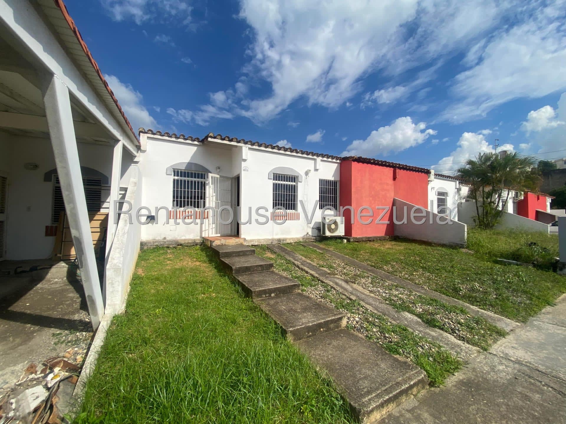 Casa en alquiler en Cabudare (Los Cerezos), foto 2 de 12