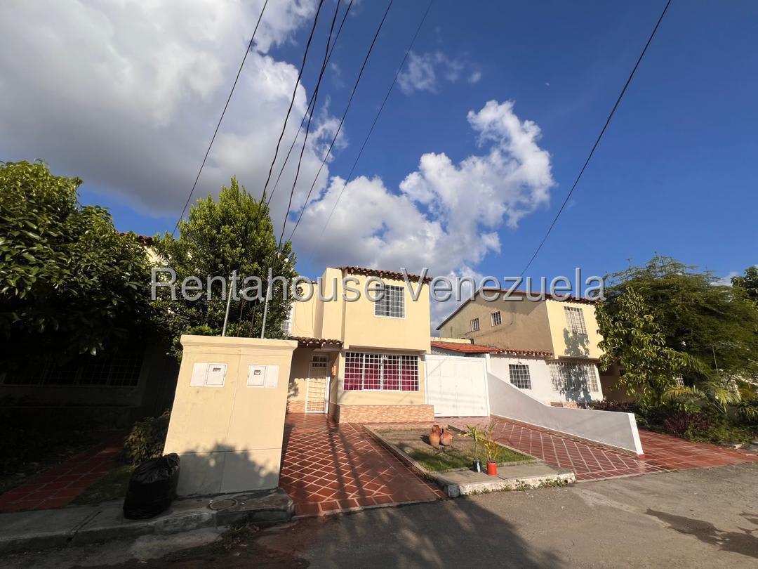 Casa en alquiler en Barquisimeto (Centro), foto 3 de 12