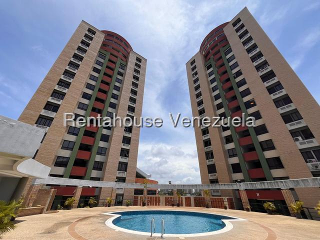 Apartamento en venta en Barquisimeto (Del Este), foto 1 de 12