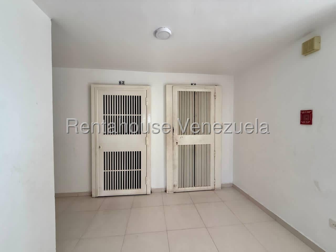 Apartamento en venta en Barquisimeto (Zona Oeste), foto 3 de 12