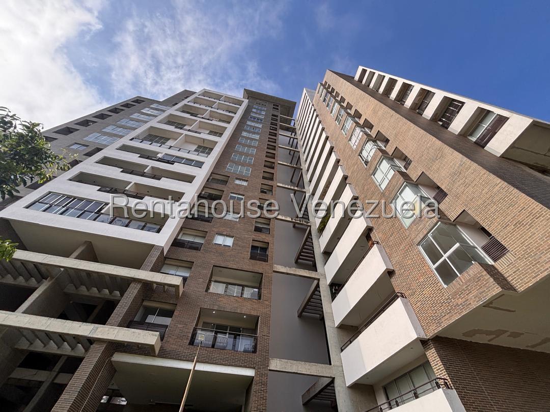 Apartamento en venta en Barquisimeto (Zona Este), foto 1 de 12