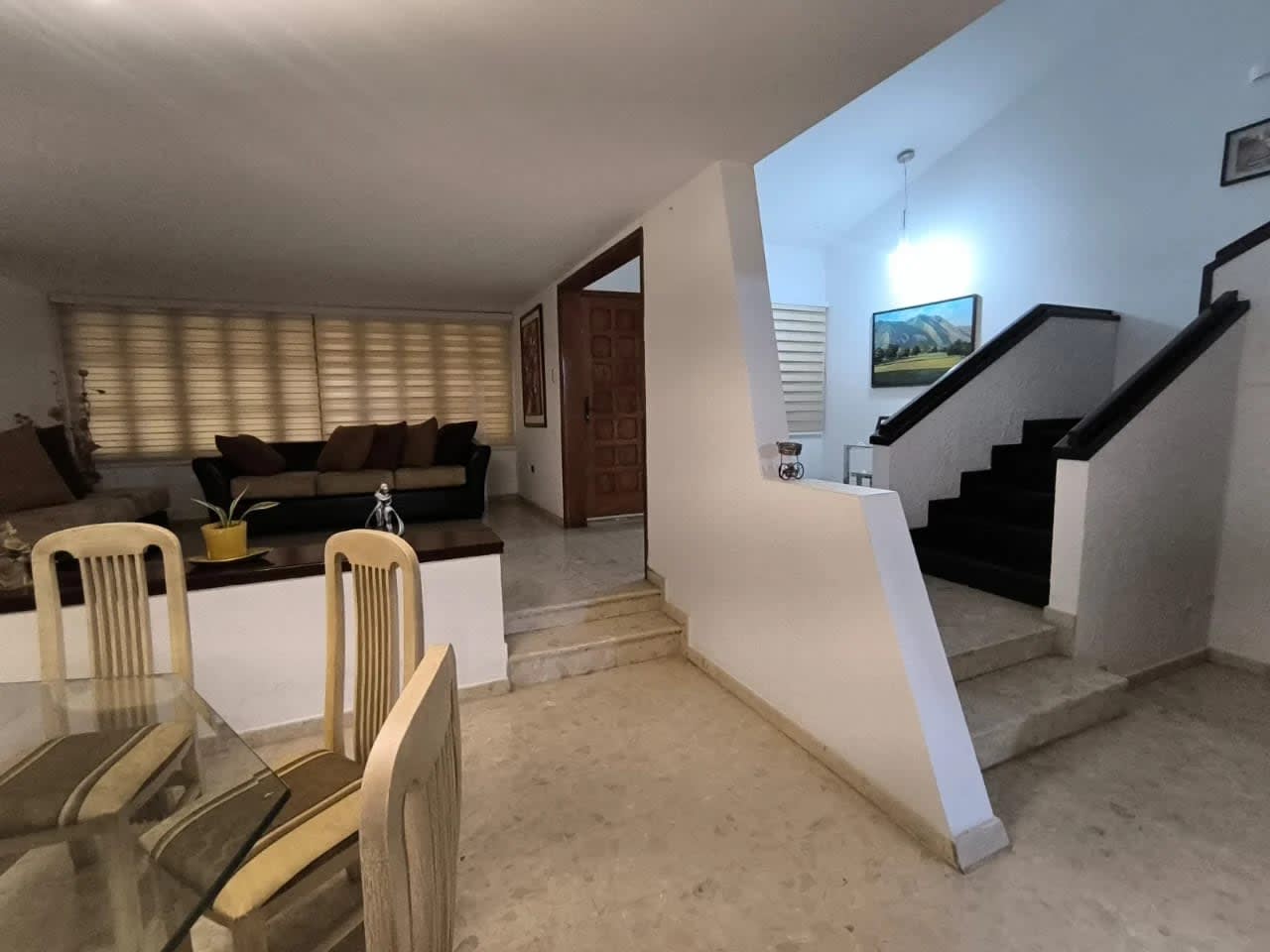 Apartamento en venta en Maracaibo (Zona norte), foto 2 de 12