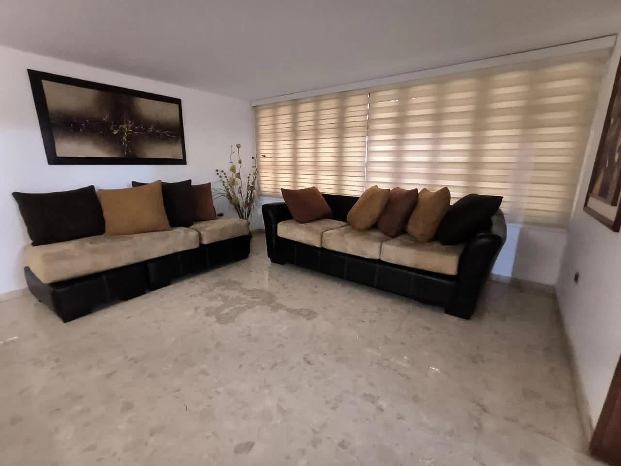 Apartamento en venta en Maracaibo (Zona norte), foto 5 de 12