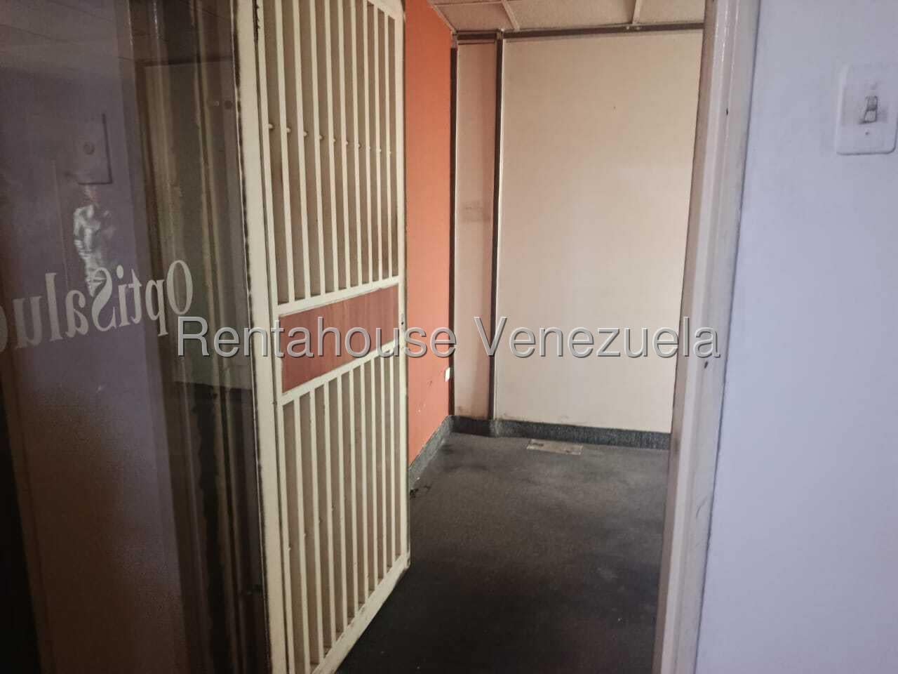 Apartamento en venta en Caracas (Mariperez), foto 4 de 12