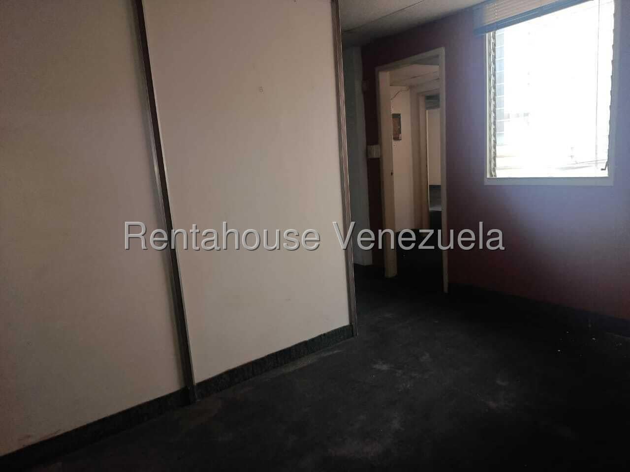 Apartamento en venta en Caracas (Mariperez), foto 5 de 12