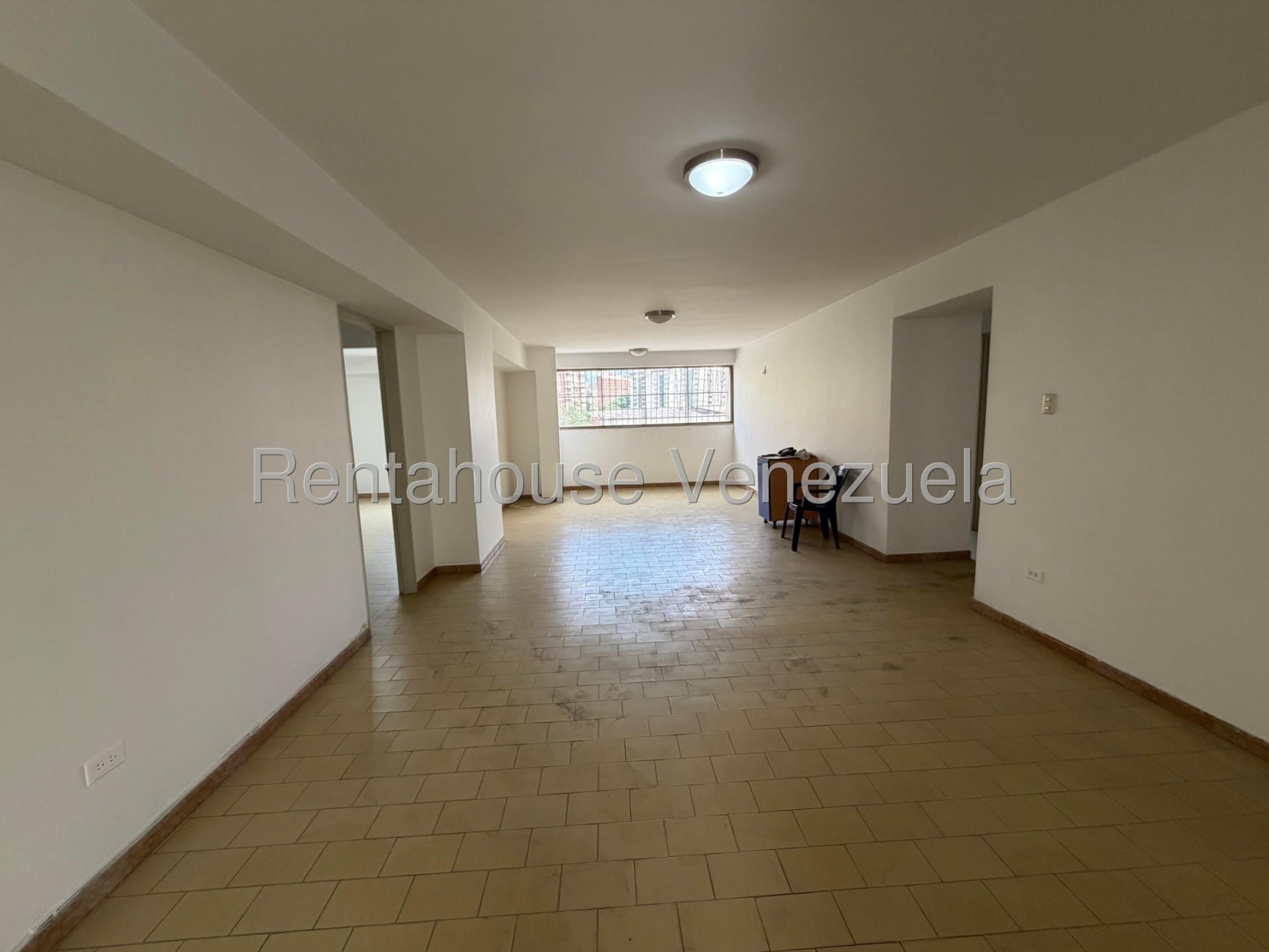 Apartamento en venta en Caracas (La California Norte), foto 3 de 12