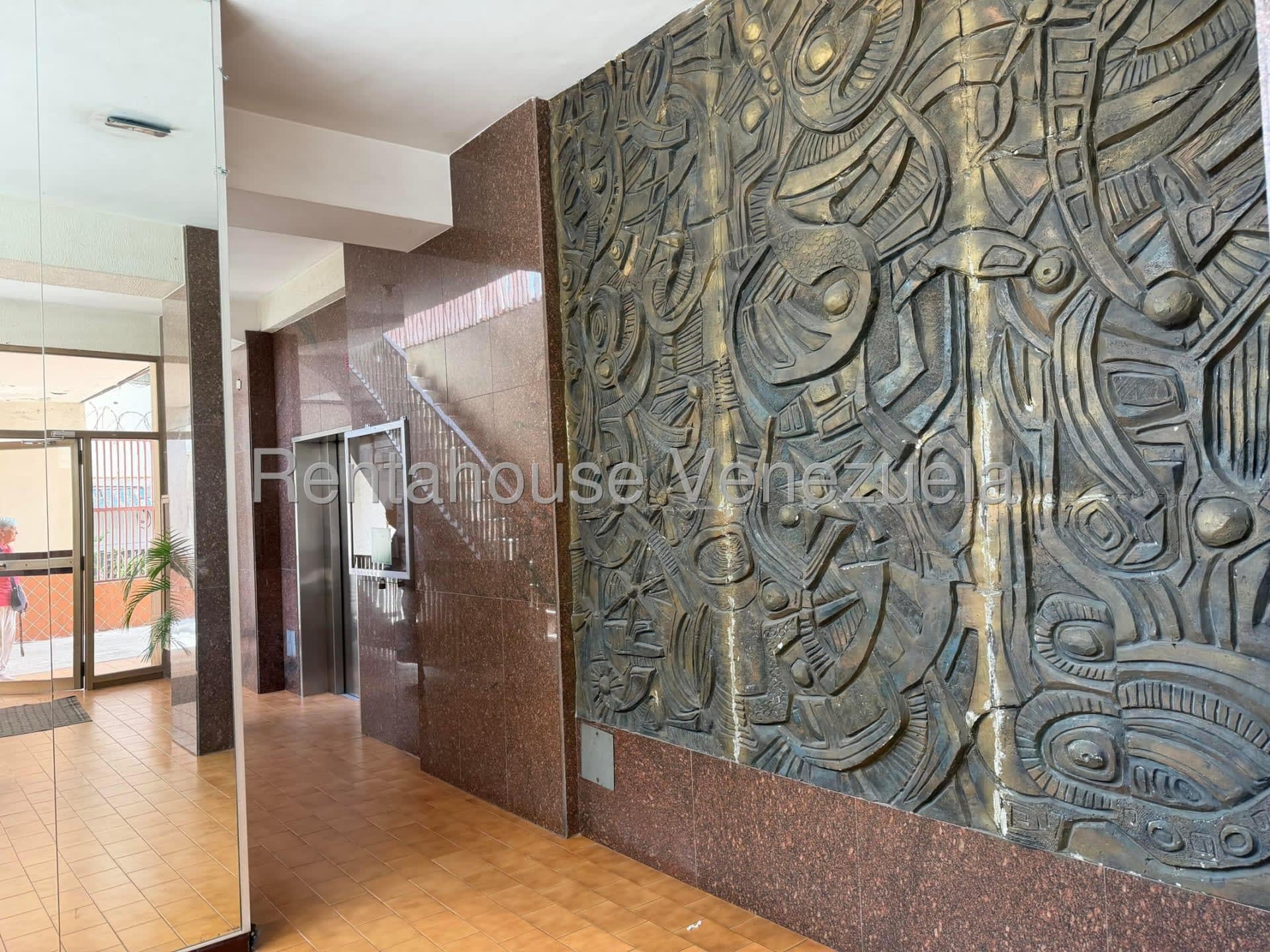 Apartamento en venta en Caracas (La California Norte), foto 2 de 12